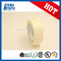 Offer Printing Design Printing and Masking Use painting blue masking tape